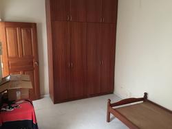 Sembawang Hills Estate (D20), Terrace #72545031
